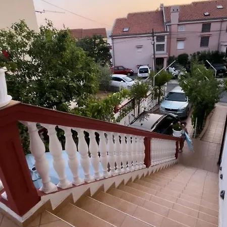 N&v 1 Crikvenica