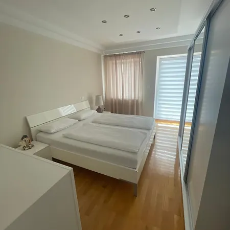 Apartamento N&v 1