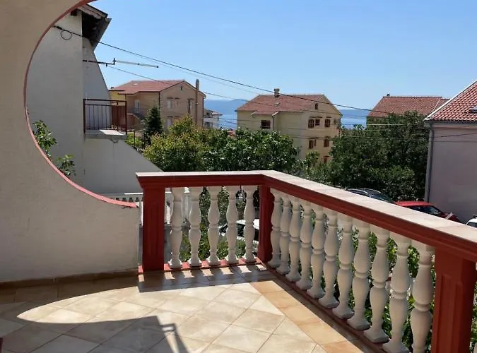 N&v 1 * Crikvenica