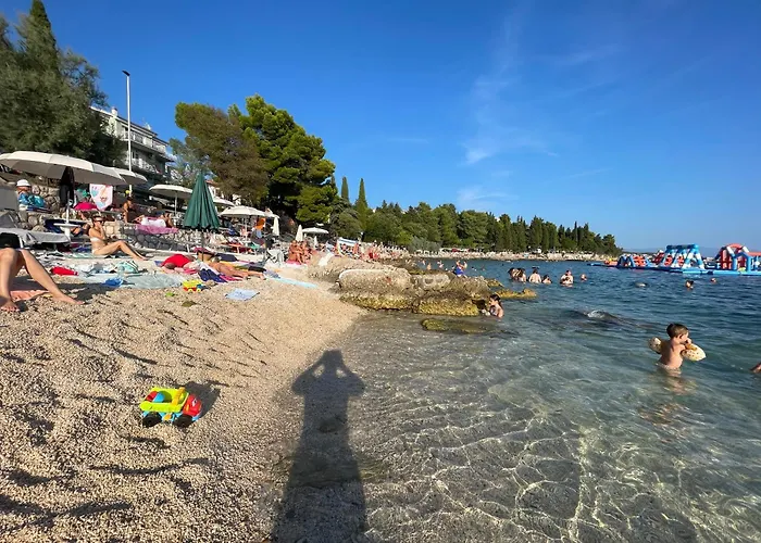 N&v 1 Crikvenica