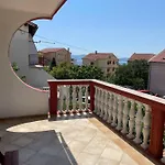 N&v 1 * Crikvenica