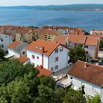 N&v 1 Crikvenica