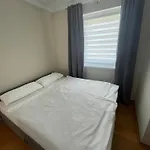 N&v 1 Apartmán