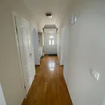 Apartment N&v 1 *