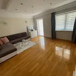 Apartment N&v 1