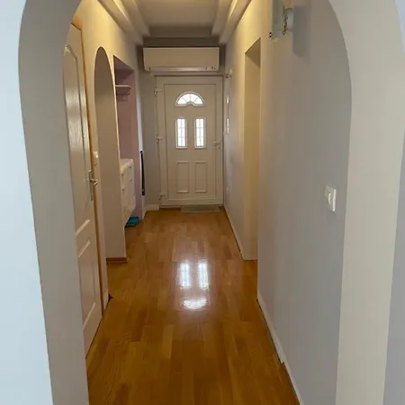 Mio Apartman