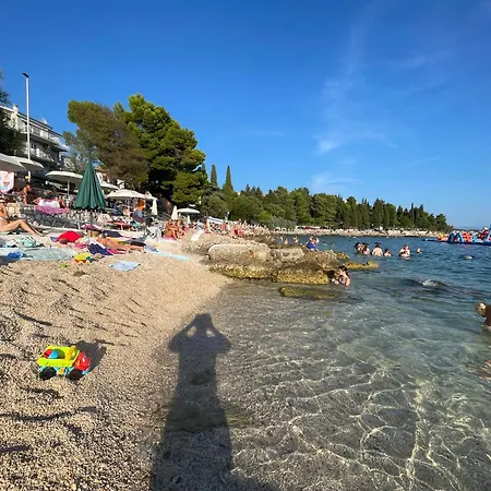 Mio Crikvenica