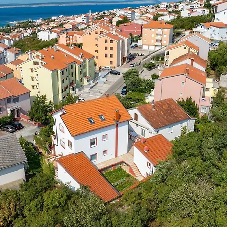 Mio * Crikvenica