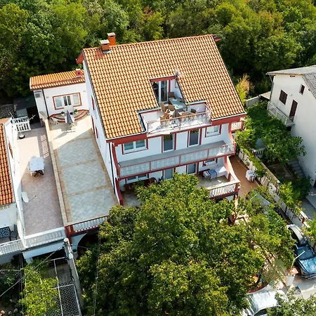 Mio Apartman
