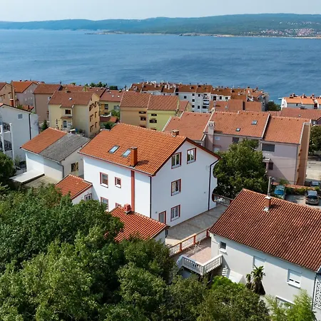 Mio Crikvenica