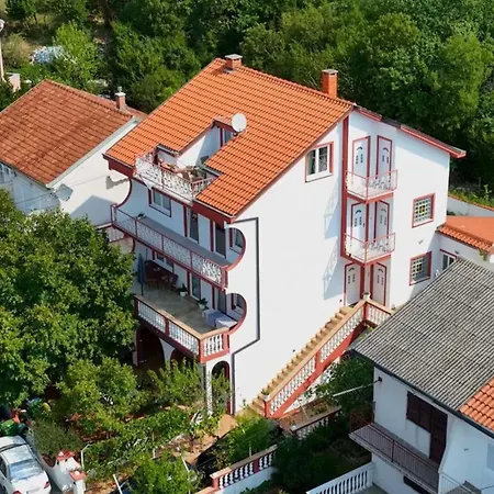 Mio Apartman