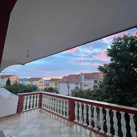 Mio Appartement *