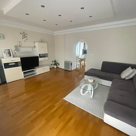 Apartment N&v 1